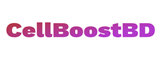 cellboostbd.com